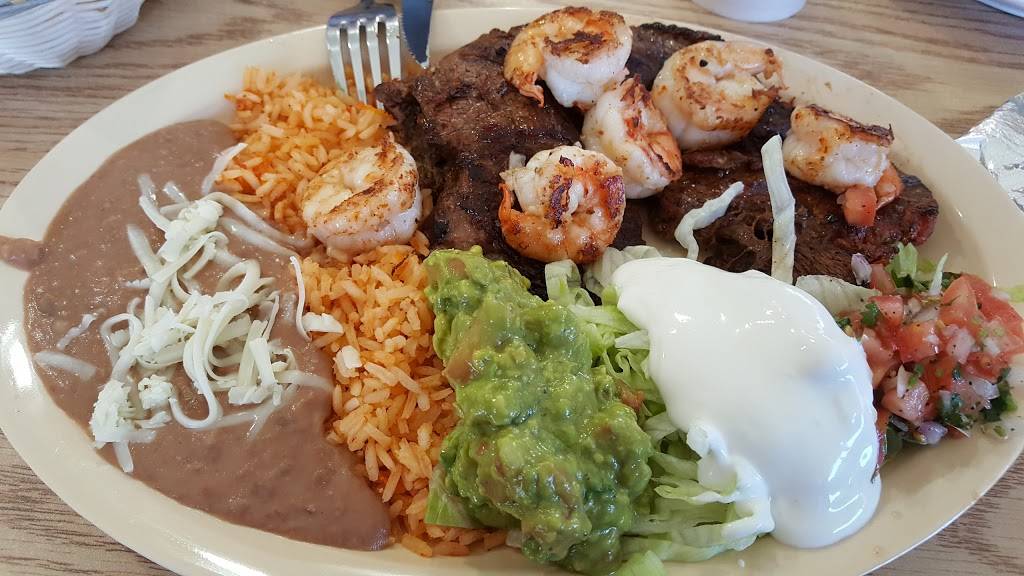 Los Amigos Taqueria | restaurant | 5184 Sonoma Blvd #310B, Vallejo, CA 94589, USA | 7075525937 OR +1 707-552-5937