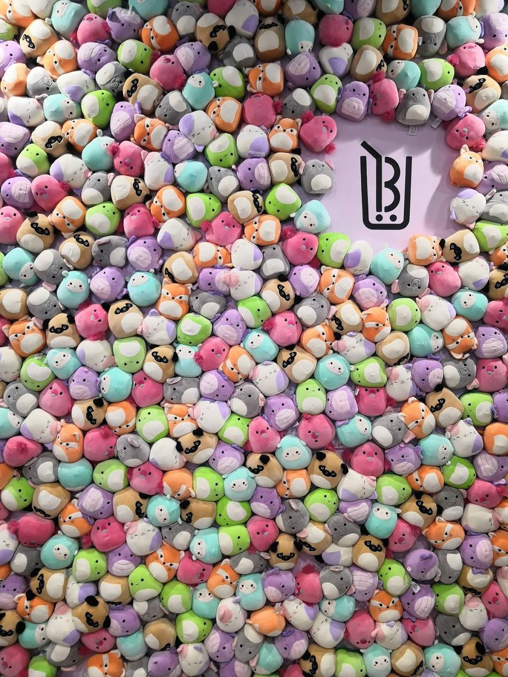 TEAlicious BUBBLE | cafe | 1565 Sherman Ave, Evanston, IL 60201, USA | 2249997065 OR +1 224-999-7065