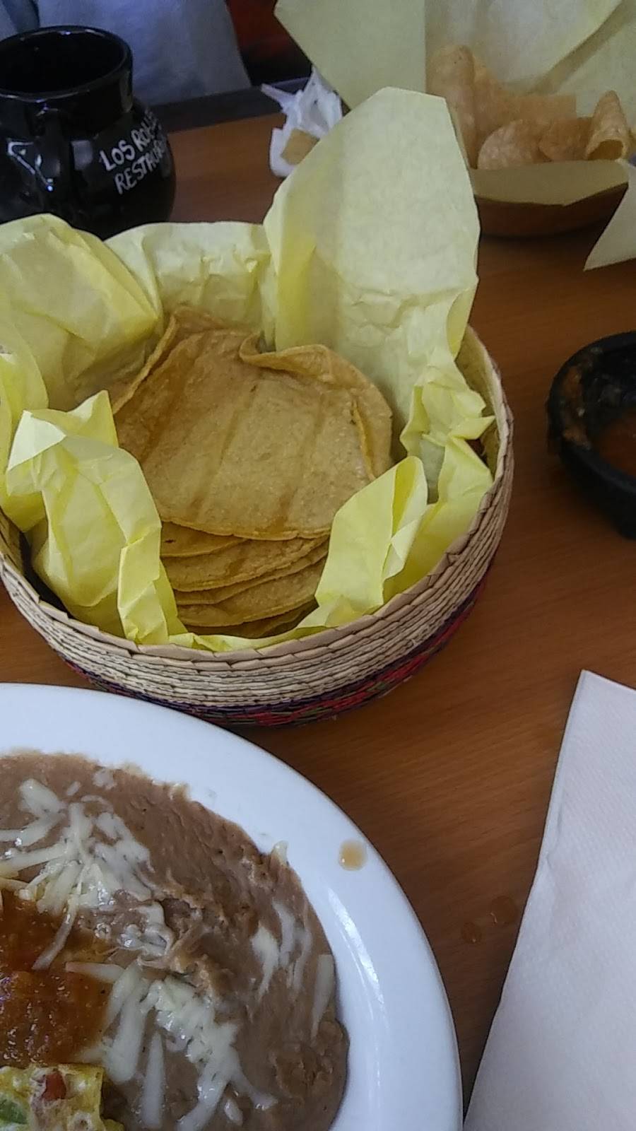 Los Robles Restaurant | restaurant | 911 CA-79, Hemet, CA 92543, USA | 9519291832 OR +1 951-929-1832