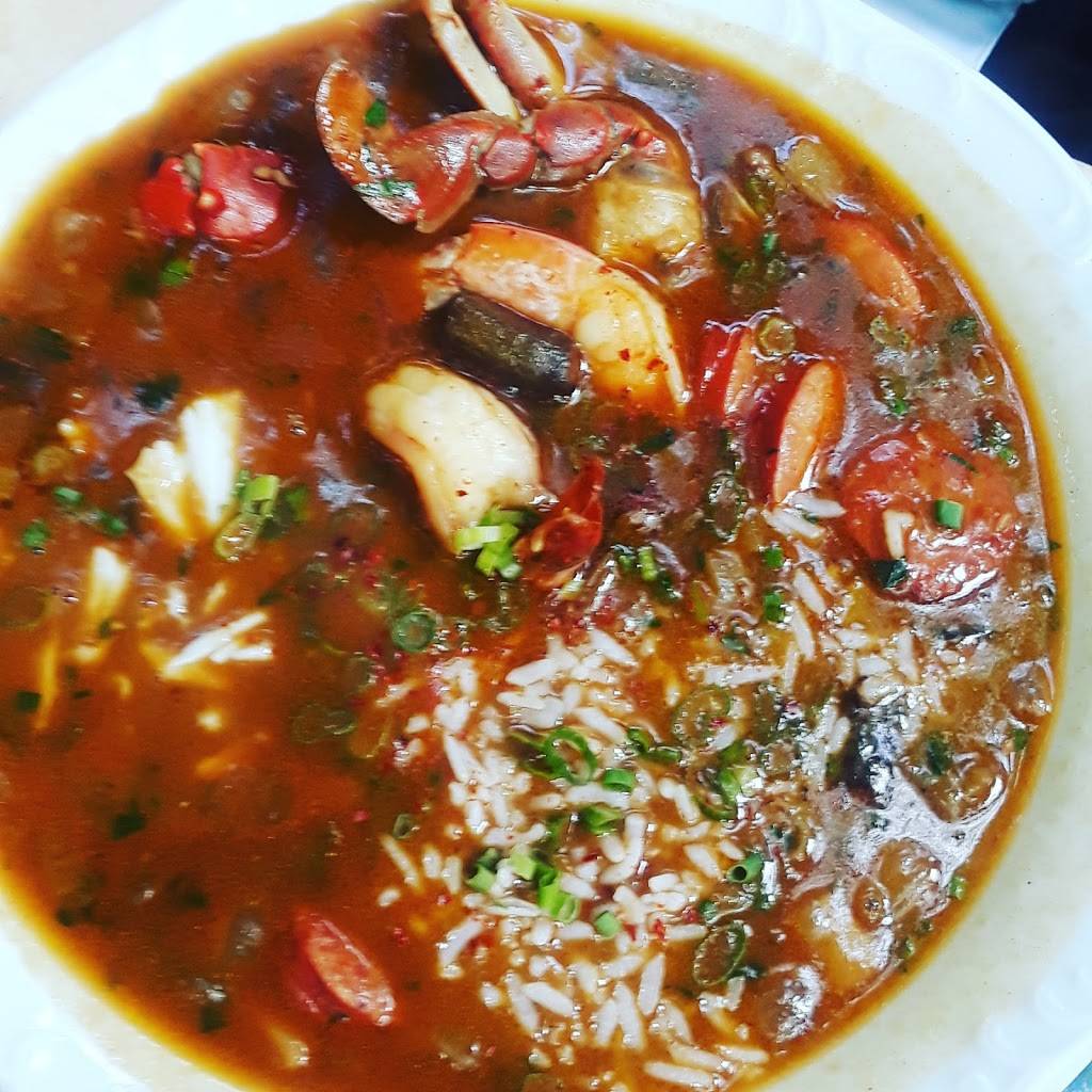 Maison Premiere | restaurant | 298 Bedford Ave, Brooklyn, NY 11249, USA | 3473350446 OR +1 347-335-0446