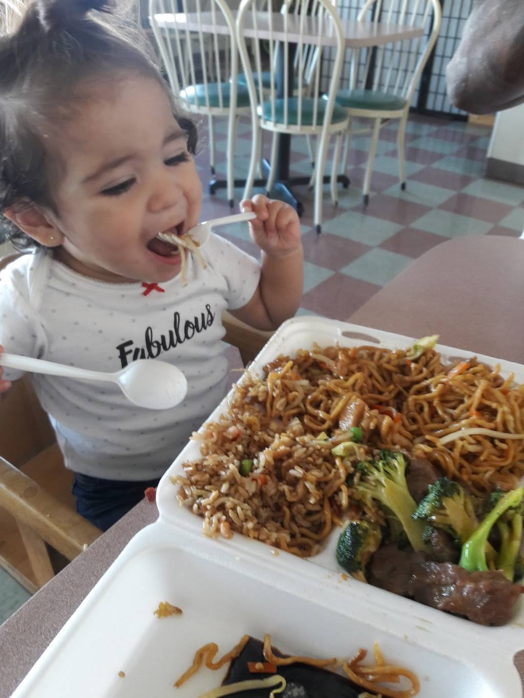 Haos Kitchen | restaurant | 1500 Yosemite Pkwy, Merced, CA 95341, USA | 2097237788 OR +1 209-723-7788