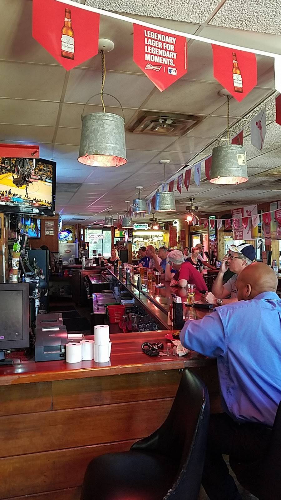 Frickers | restaurant | 6339 Monroe St, Sylvania, OH 43560, USA | 4198852141 OR +1 419-885-2141