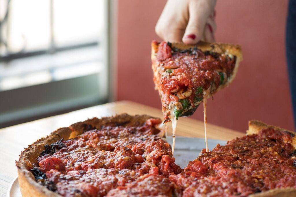 Little Star Pizza | restaurant | 846 Divisadero St, San Francisco, CA 94117, USA | 4154411118 OR +1 415-441-1118