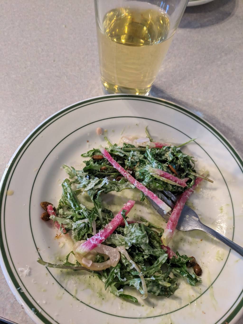 Grind Burger Kitchen | restaurant | 829 E Market St, Louisville, KY 40206, USA | 5022130277 OR +1 502-213-0277