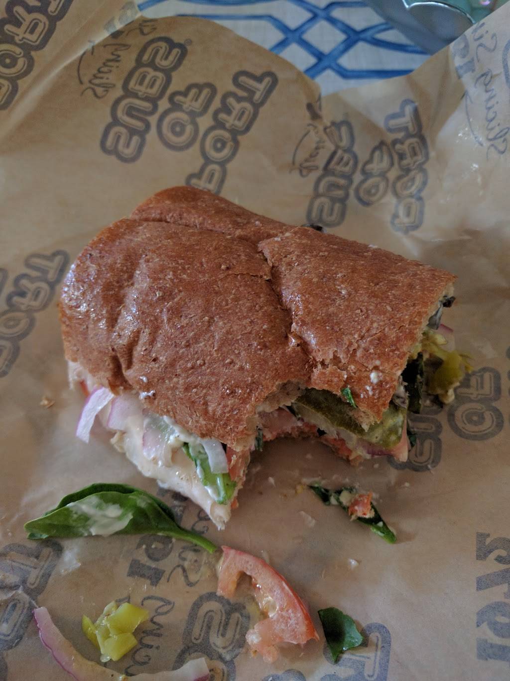 Port of Subs | meal takeaway | 9712 Pyramid Hwy, Sparks, NV 89441, USA | 7754250100 OR +1 775-425-0100