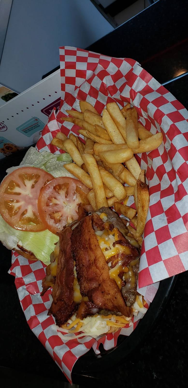 PENNY’S DINER | restaurant | 620 Souder Rd, Brunswick, MD 21716, USA | 2407729099 OR +1 240-772-9099