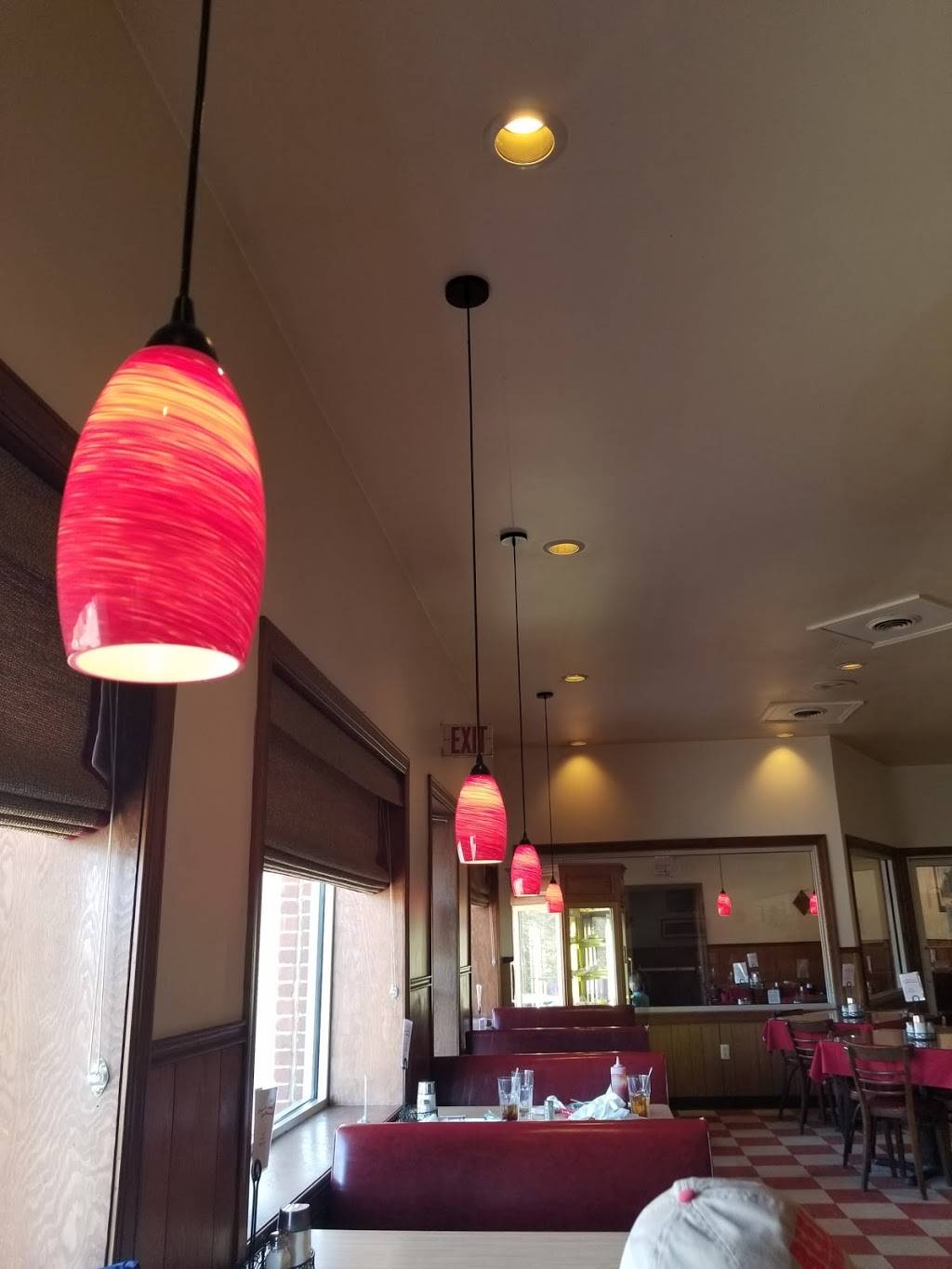 Cumberland Restaurant | restaurant | 1465 Anderson Hwy, Cumberland, VA 23040, USA | 8044924646 OR +1 804-492-4646