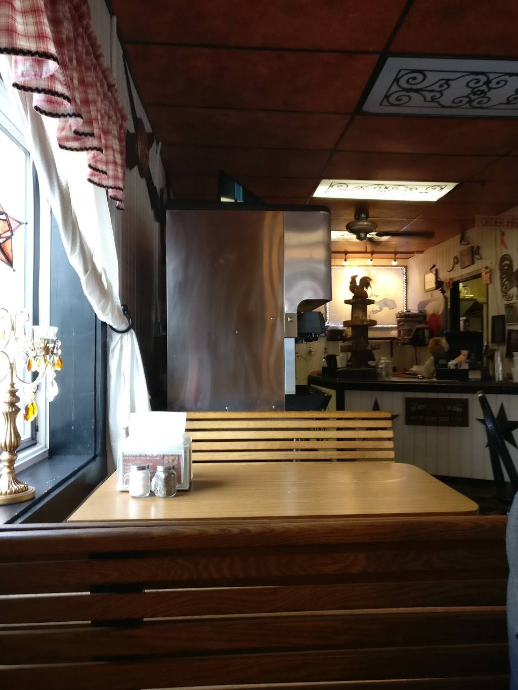 Muddy’s Smokehouse BBQ | restaurant | 574 Oley Rd, Oley, PA 19547, USA | 4844911252 OR +1 484-491-1252