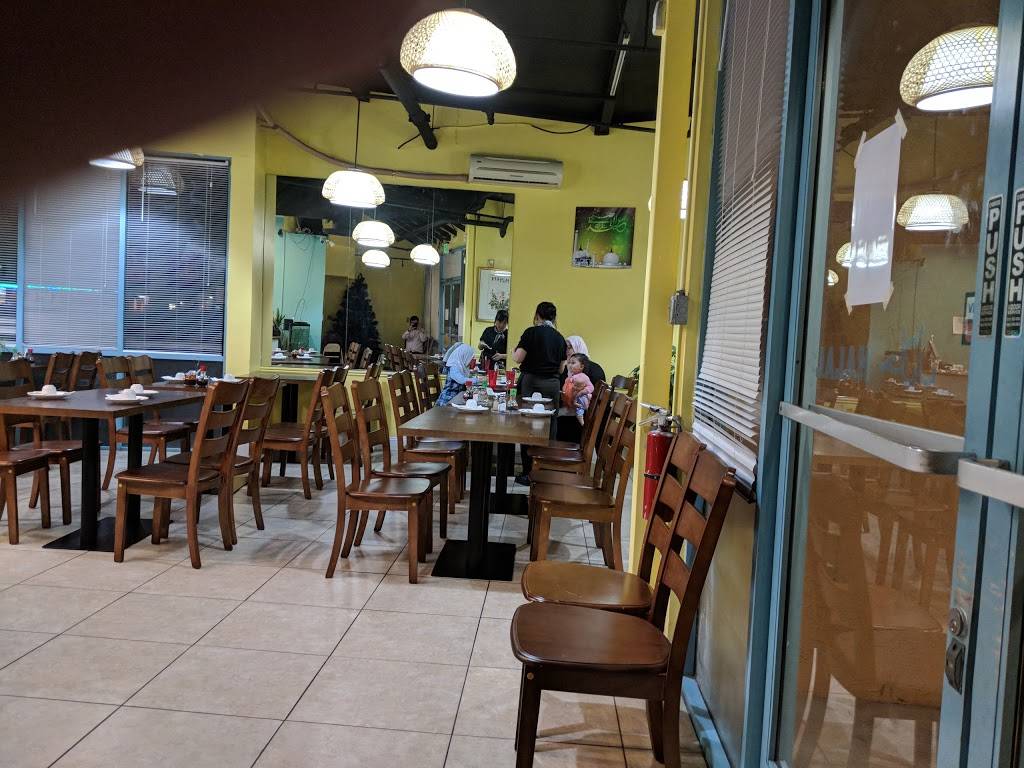 Li Zhou Chinese Restaurant | restaurant | 36456 Fremont Blvd, Fremont, CA 94536, USA | 5103205099 OR +1 510-320-5099