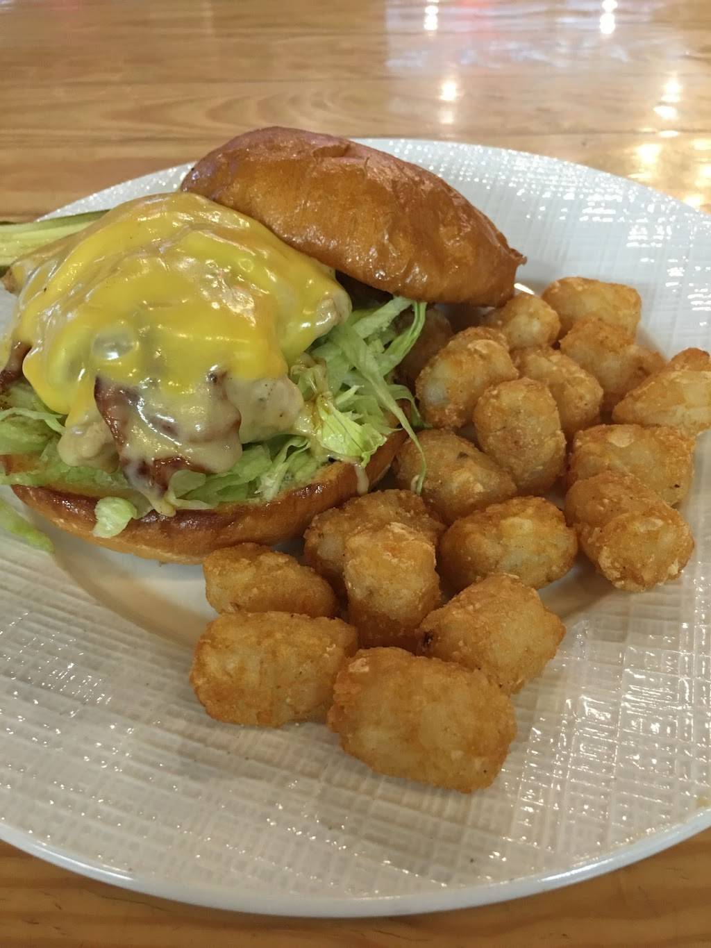 Empire Pizza Fort Mill | restaurant | 1504 Carolina Pl Dr, Fort Mill, SC 29708, USA | 8035471302 OR +1 803-547-1302