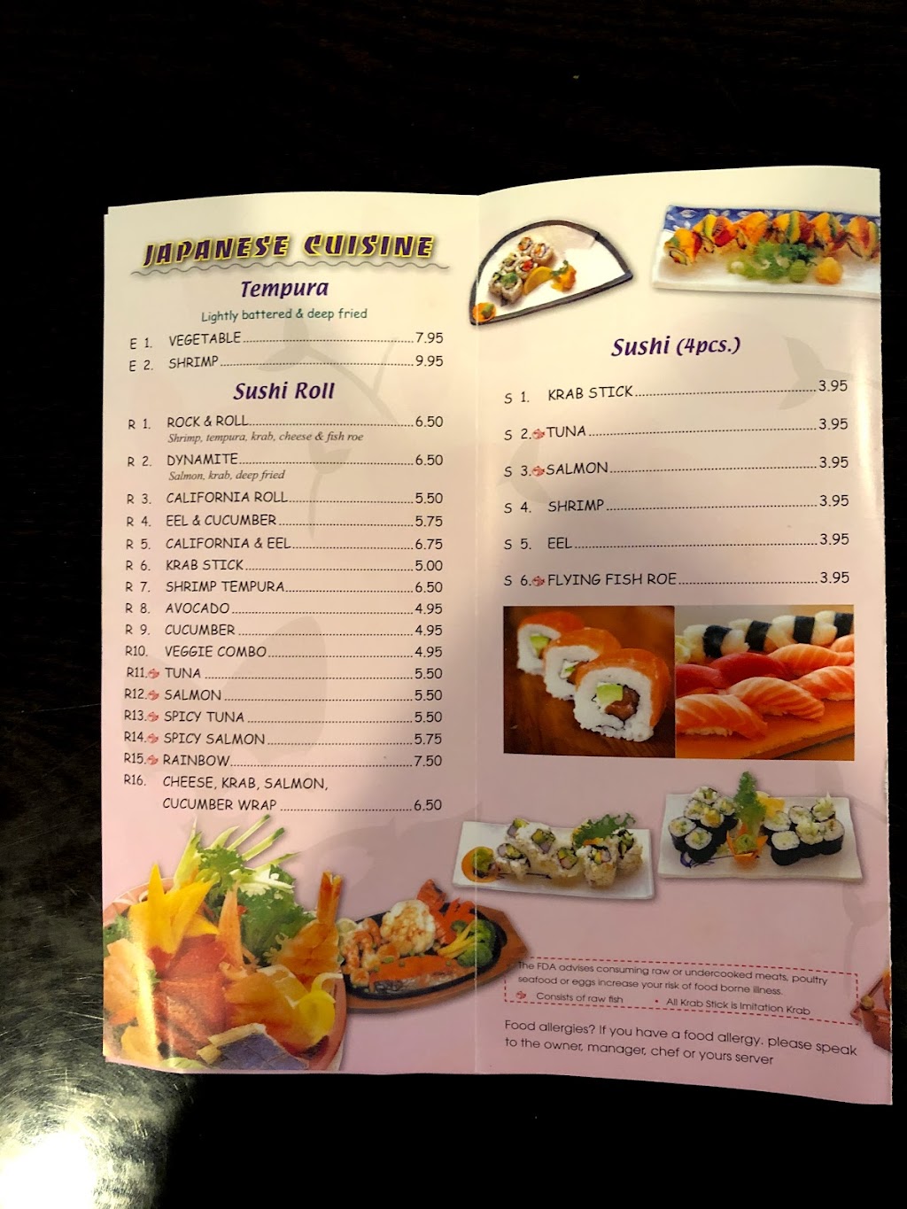 First Choice Buffet | restaurant | 4585 E Hwy 20 #150, Niceville, FL 32578, USA | 8502794900 OR +1 850-279-4900