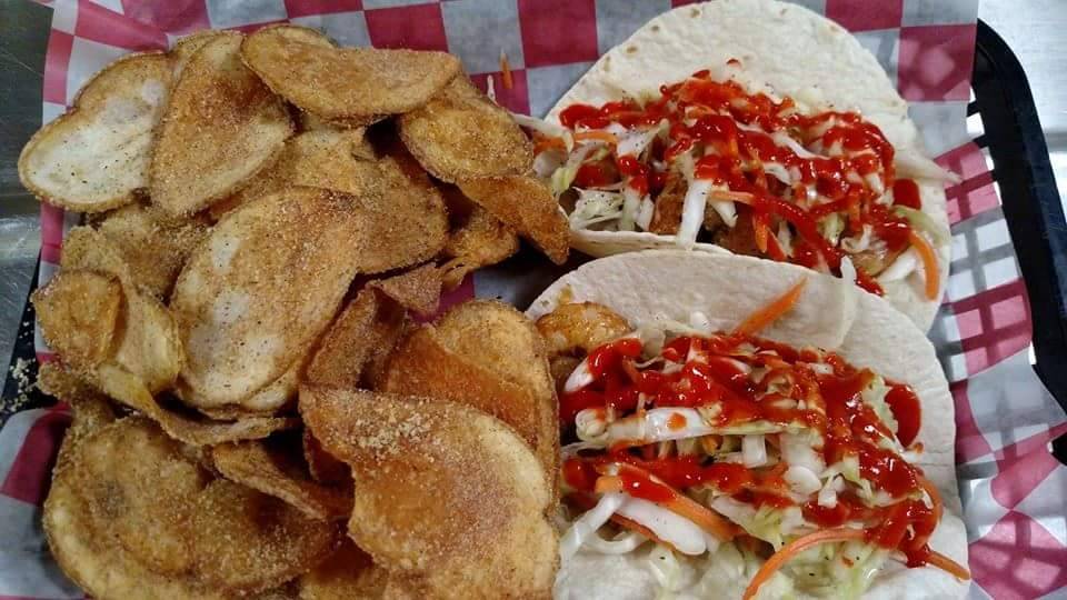 R Bar and Grill | restaurant | 119 E Kirmar Ave, Nanticoke, PA 18634, USA | 5702580505 OR +1 570-258-0505