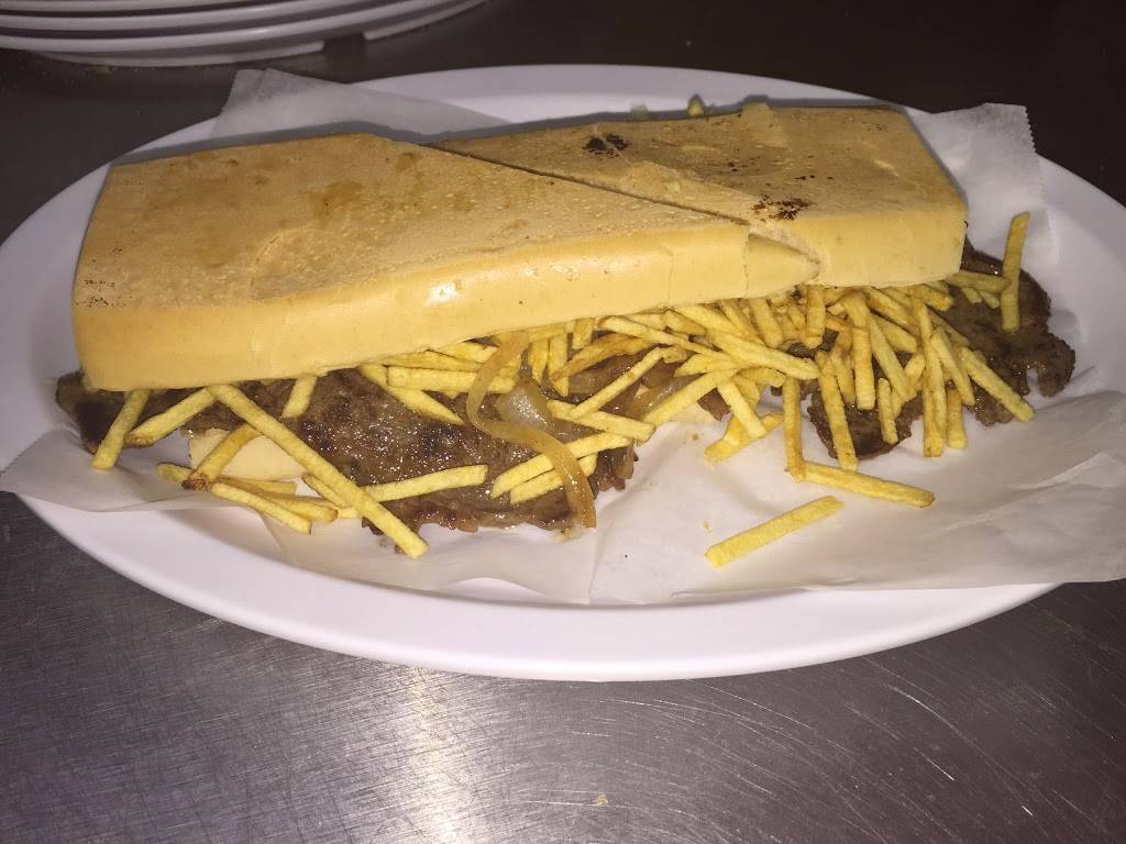 Cubavana Cafe Restaurant | meal delivery | 20445 Old Cutler Rd, Cutler Bay, FL 33189, USA | 3052353005 OR +1 305-235-3005