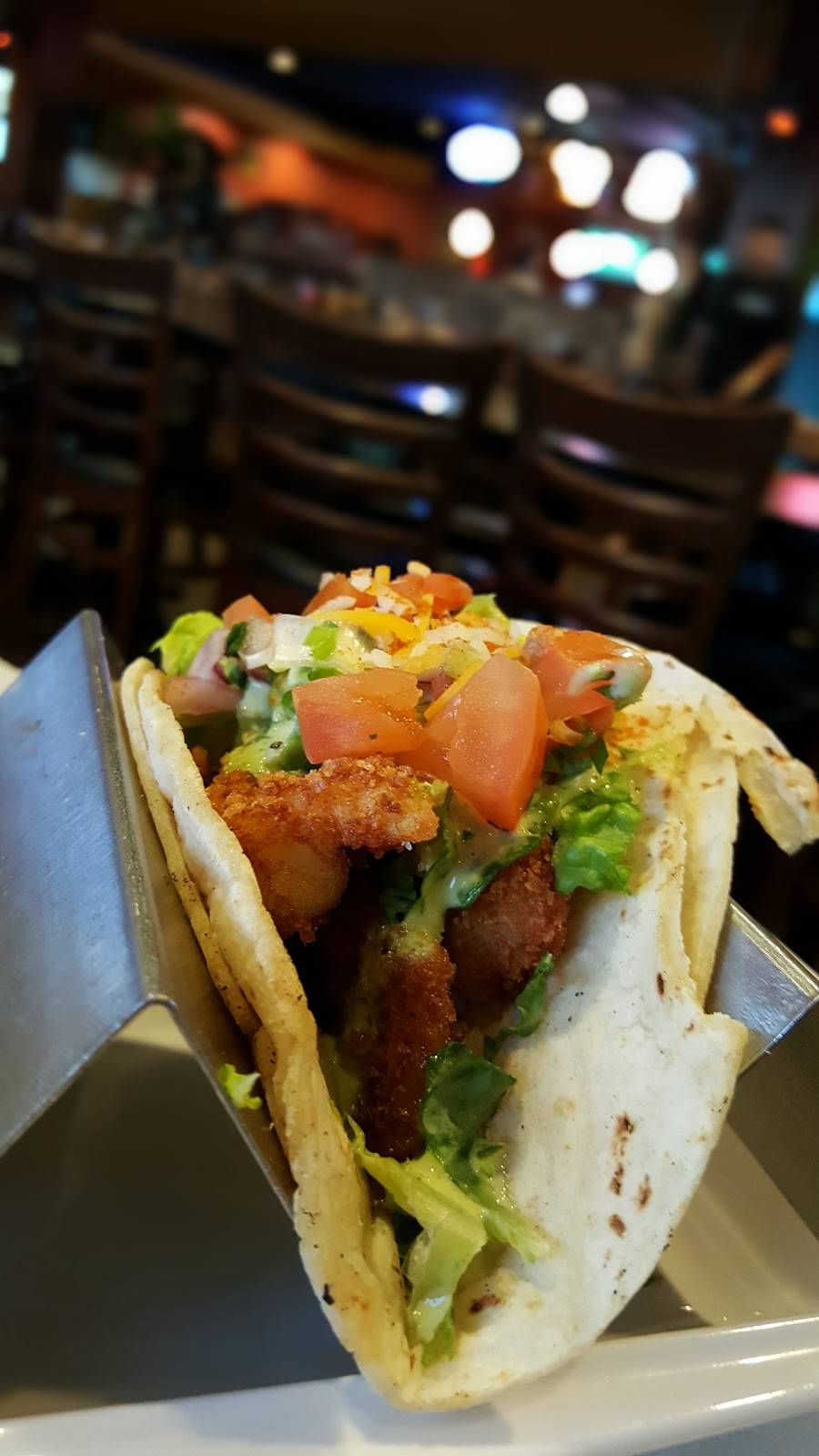 Claws Restaurant | restaurant | 12125 Brookhurst St, Garden Grove, CA 92840, USA | 7145901295 OR +1 714-590-1295