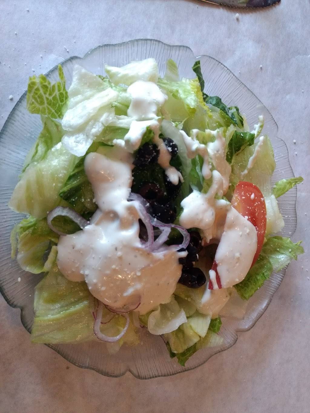 Papa Joes Italian Restaurant | restaurant | 814 Cape Coral Pkwy E, Cape Coral, FL 33904, USA | 2399451700 OR +1 239-945-1700