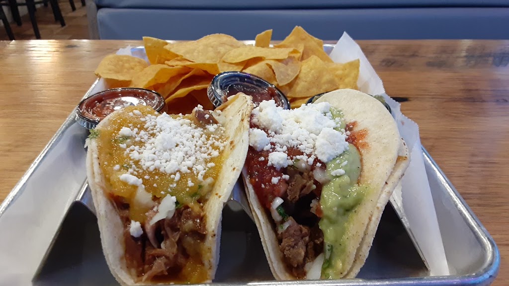 Taco Alejandros | restaurant | 1667 US Hwy 63, West Plains, MO 65775, USA | 4173728926 OR +1 417-372-8926