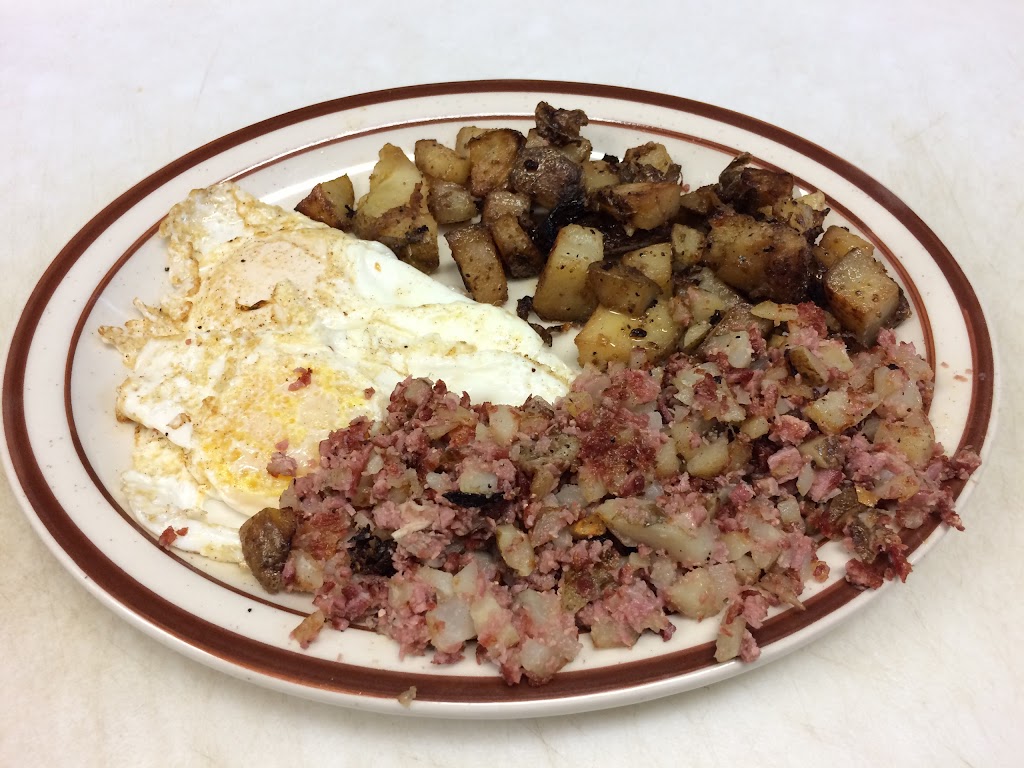 Meredith Inn | restaurant | 4206 Turnpike Rd, Delhi, NY 13753, USA | 6074645029 OR +1 607-464-5029