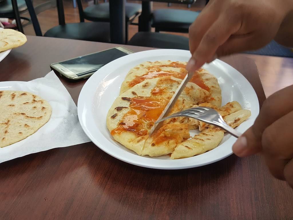 Costa Del Sol | restaurant | 12817 Prairie Ave, Hawthorne, CA 90250, USA | 3102192037 OR +1 310-219-2037