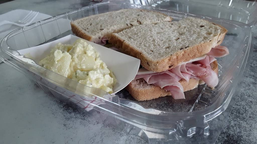 Bob & Daughter Produce | meal takeaway | 514 Park St Unit A, Clearwater, FL 33756, USA | 7274423147 OR +1 727-442-3147