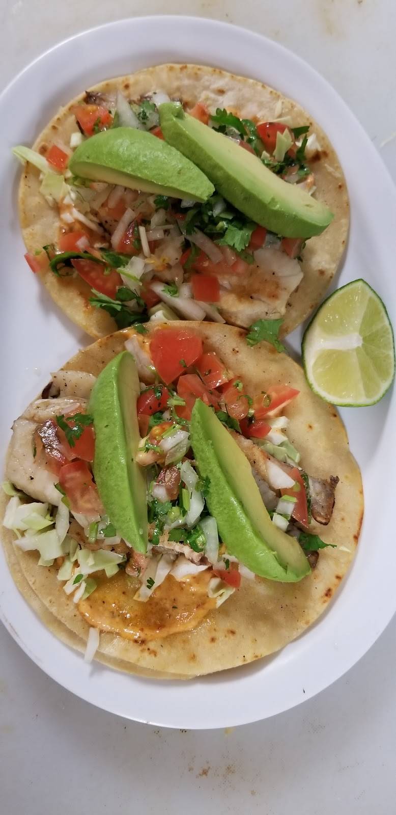 Oaxaca Cafe | restaurant | 312854103, Adelanto, CA 92301, USA | 7605231115 OR +1 760-523-1115