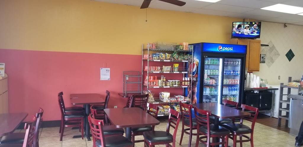 R & B Filipino Cuisine | restaurant | 11257 Camino Ruiz, San Diego, CA 92126, USA | 8586958455 OR +1 858-695-8455