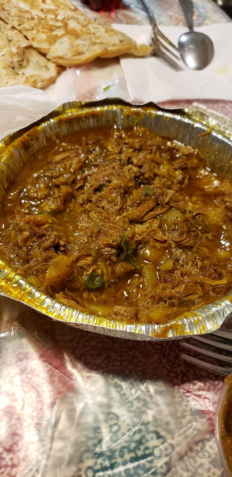 مطعم شعبي shabi | restaurant | 2901 Hwy 20، Cleveland, OH 44115, USA | 2164171070 OR +1 216-417-1070