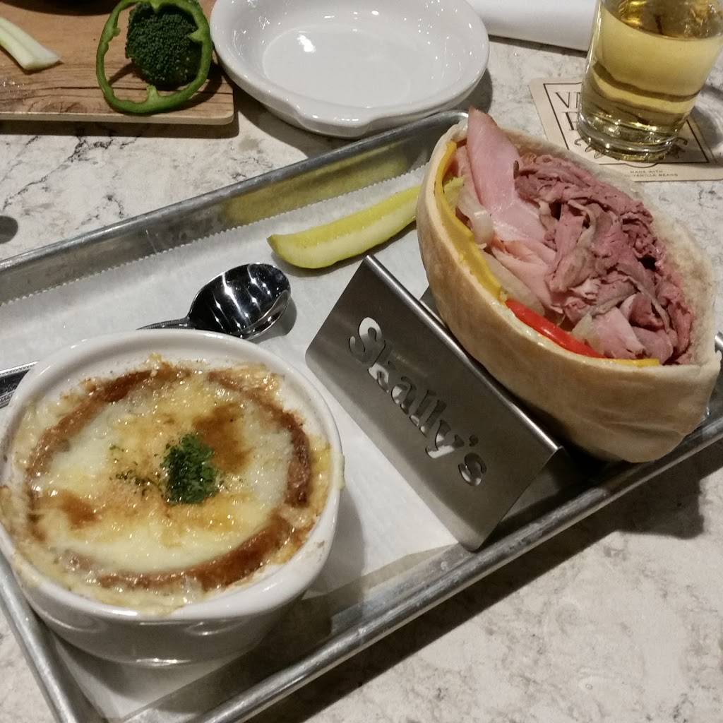 Skallys | restaurant | 9558 Civic Centre Blvd, West Chester Township, OH 45069, USA | 5133425004 OR +1 513-342-5004