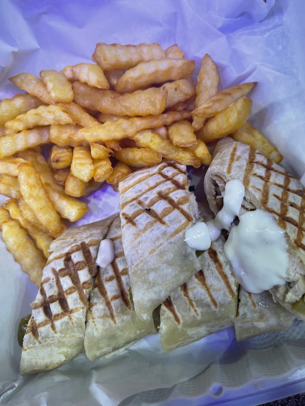 Golden meals | restaurant | 3500 Broadway, San Antonio, TX 78209, USA | 2103504717 OR +1 210-350-4717