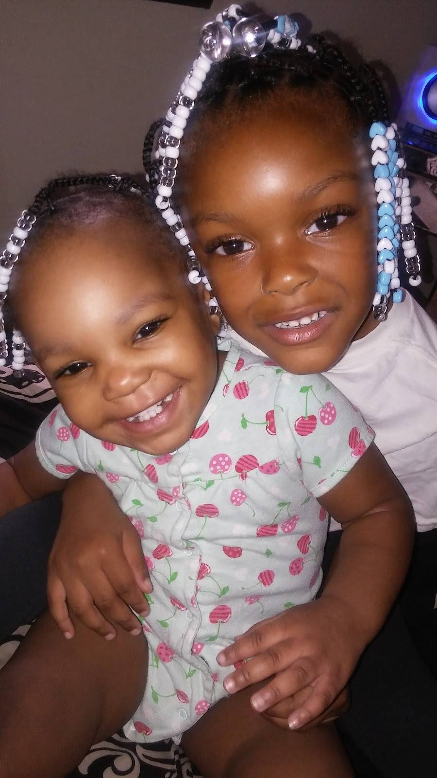 Villa Italian Kitchen | restaurant | 701 Lynnhaven Pkwy Sp Fc20, Virginia Beach, VA 23452, USA | 7572757490 OR +1 757-275-7490