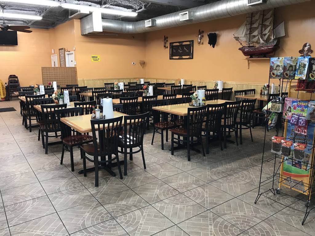 La Roca #3 | restaurant | 15838 S Post Oak Rd, Houston, TX 77053, USA | 2818093232 OR +1 281-809-3232