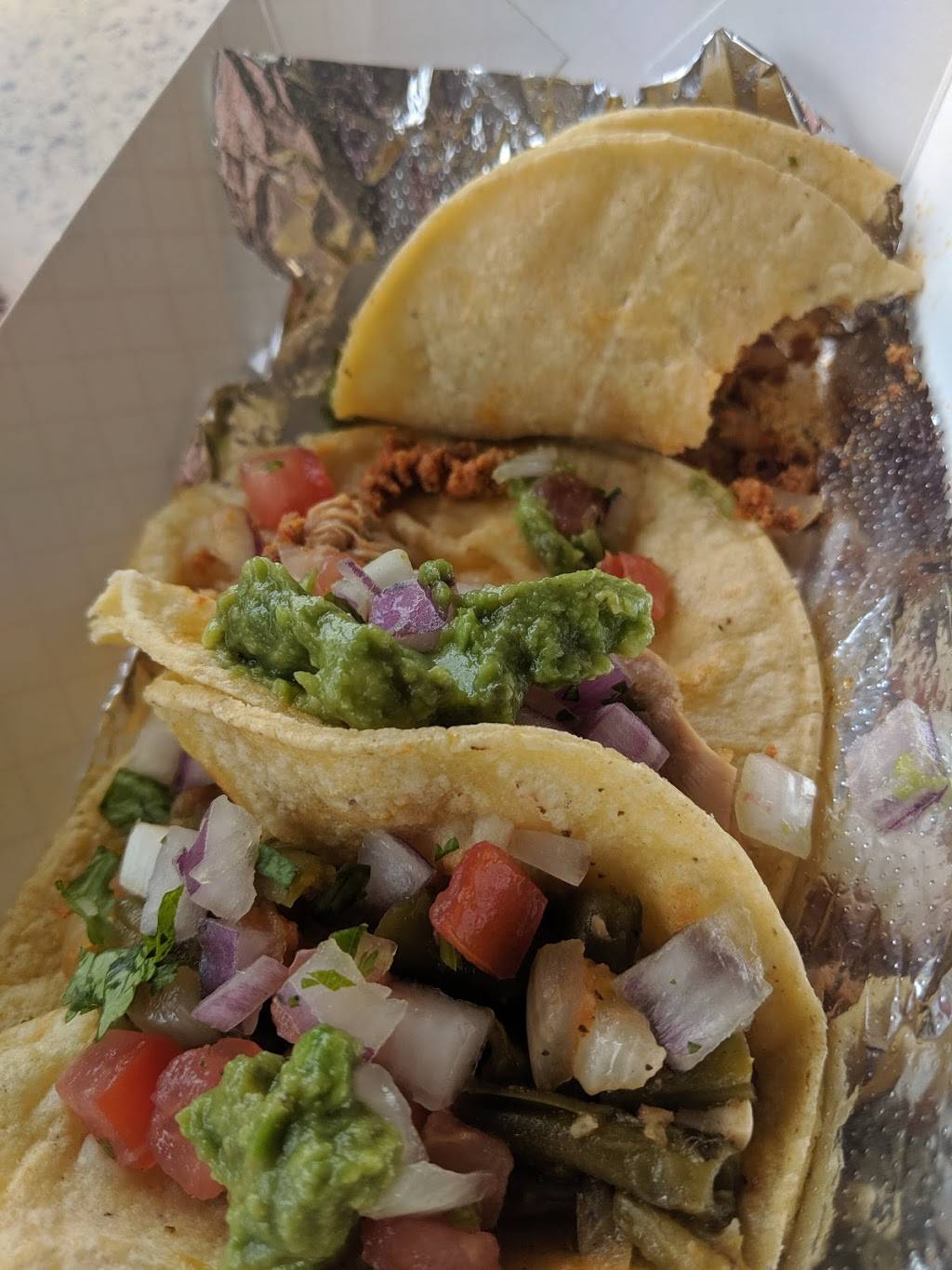 Marias Tortas Jalisco | restaurant | 432 Hamilton Regional Rd 8, Stoney Creek, ON L8G 1G3, Canada | 9056627773 OR +1 905-662-7773