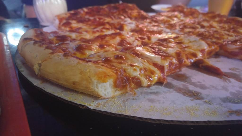 Kramers | restaurant | 1018 Irving Ave, Dayton, OH 45419, USA | 9372949141 OR +1 937-294-9141