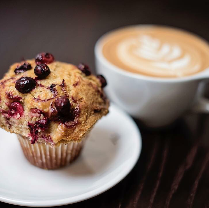 Cascadia Coffee Pub | cafe | 2010 NW Front Ave A, Portland, OR 97209, USA | 9712074202 OR +1 971-207-4202