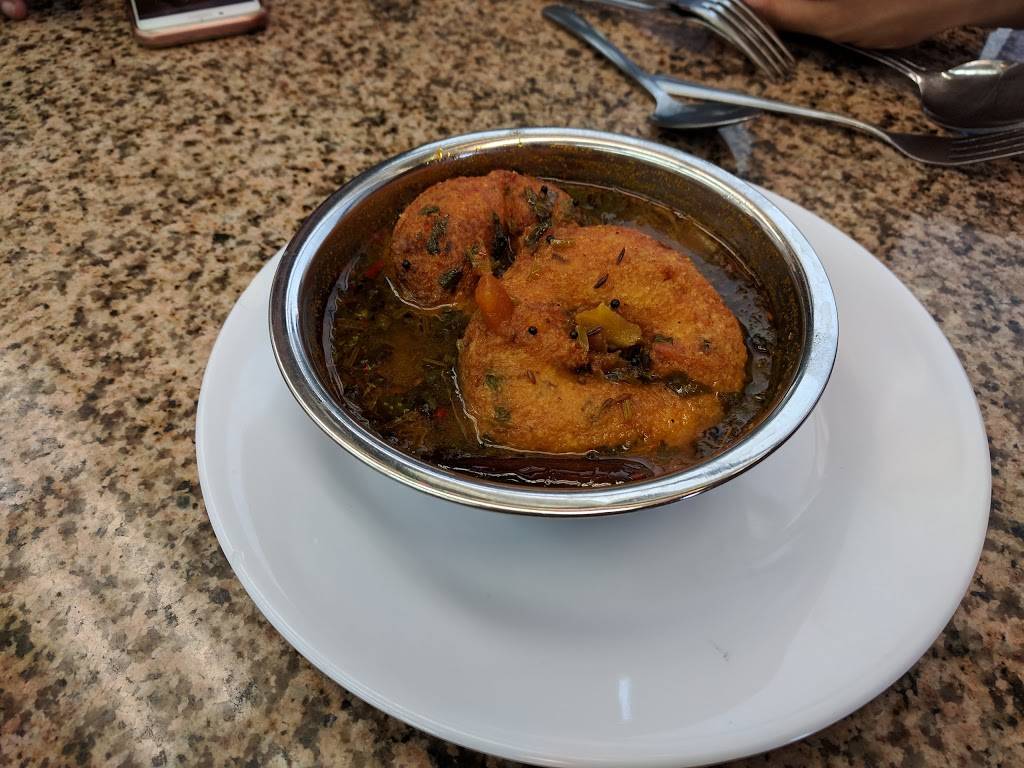Madurai Idli Kadai | restaurant | 744 S Wolfe Rd, Sunnyvale, CA 94086, USA | 4087384354 OR +1 408-738-4354