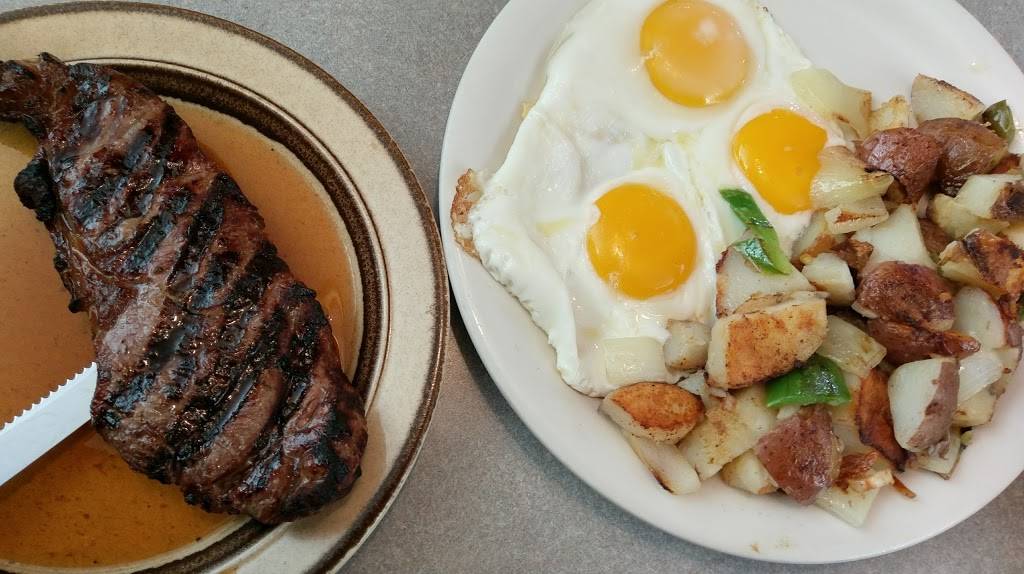 Omega | meal takeaway | 90 S Park Victoria Dr, Milpitas, CA 95035, USA | 4089468748 OR +1 408-946-8748