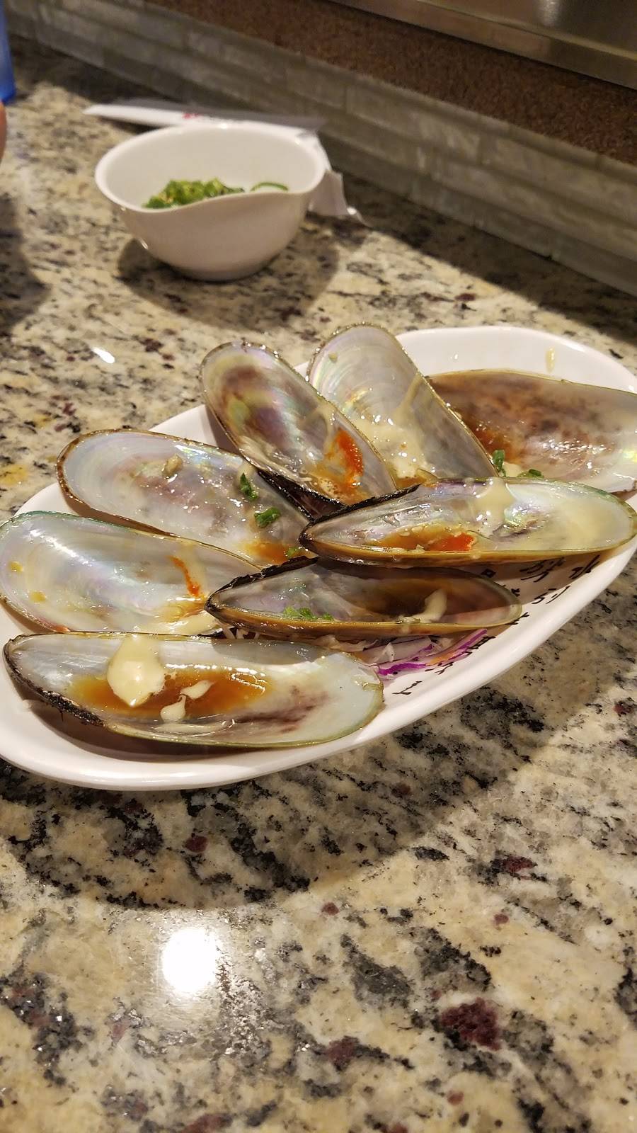 Sakana Sushi | restaurant | 2875 Northtowne Ln L, Reno, NV 89512, USA | 7758709952 OR +1 775-870-9952