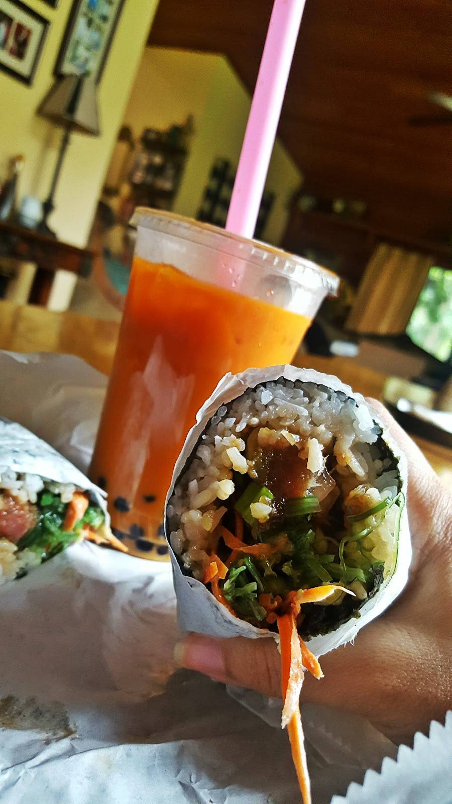 Lotus Asian and Natural Food Market | restaurant | 3751 SE 36th Ave, Ocala, FL 34471, USA | 3526248611 OR +1 352-624-8611