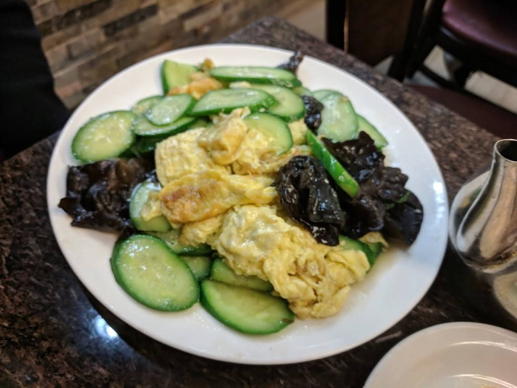 Liangs Kitchen | restaurant | 788 S Atlantic Blvd, Monterey Park, CA 91754, USA | 6262828238 OR +1 626-282-8238