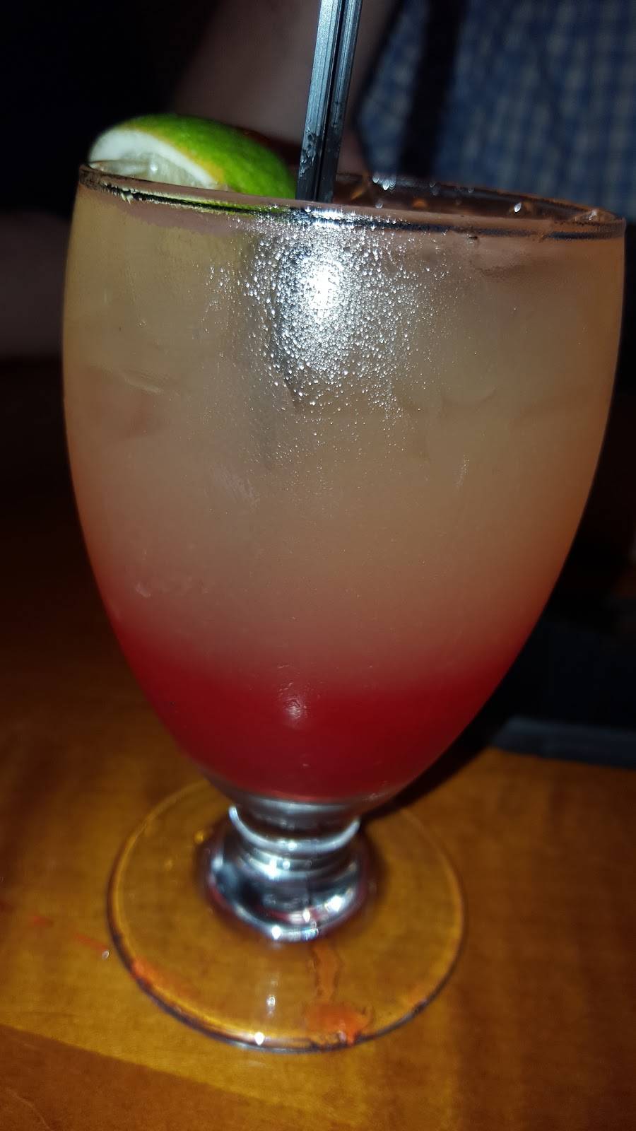 Langleys | restaurant | 28 Lamphere Rd, Waterford, CT 06385, USA | 8604436864 OR +1 860-443-6864