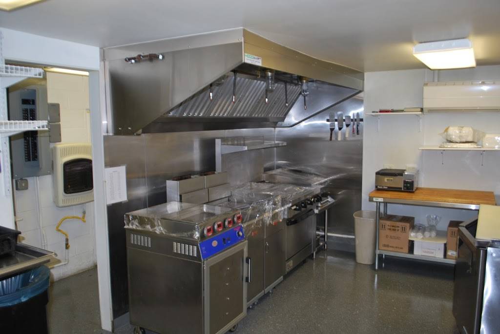 BK Root Beer and BBQ | restaurant | 1917 W Memorial Dr, Muncie, IN 47302, USA | 7652821826 OR +1 765-282-1826