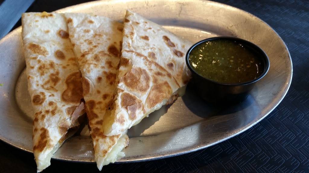 Pancheros Mexican Grill | restaurant | 691 US-130, Hamilton Township, NJ 08691, USA | 6099817200 OR +1 609-981-7200