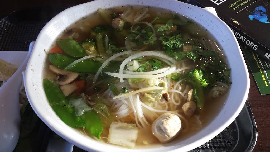 Thai Xpress | restaurant | 25170 Evergreen Rd, Southfield, MI 48075, USA | 2489488180 OR +1 248-948-8180