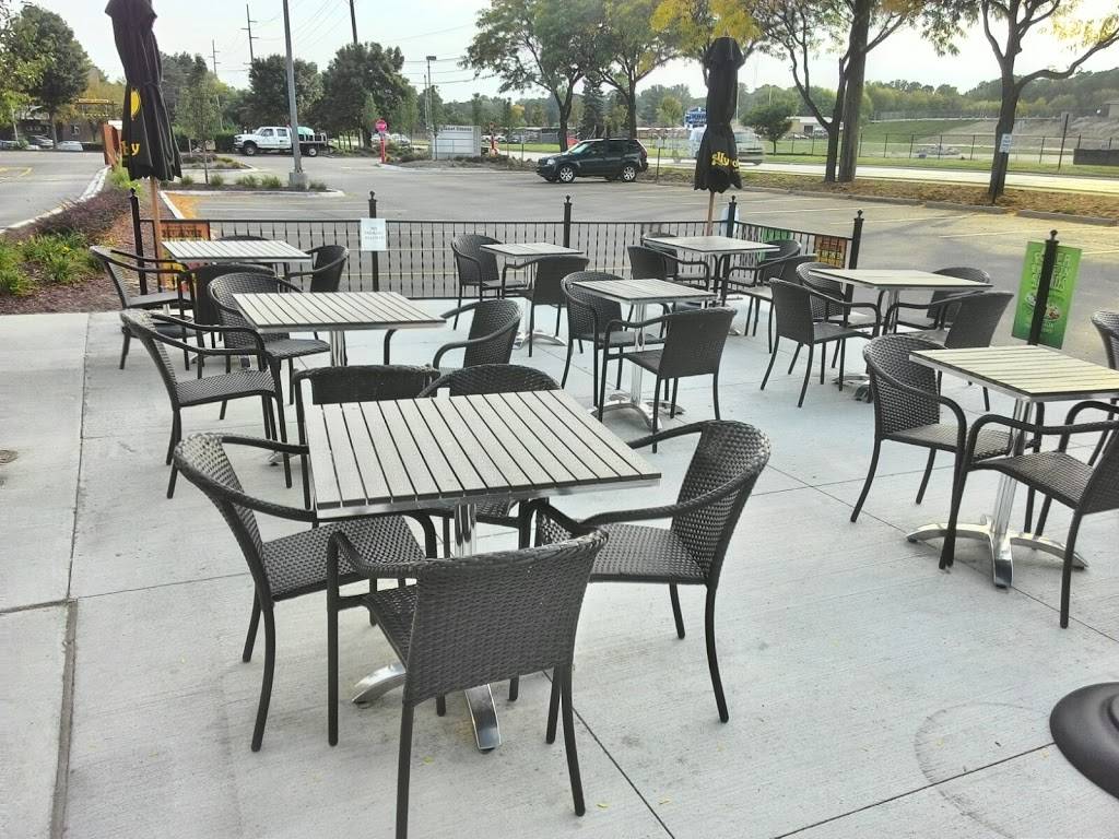 Potbelly Sandwich Shop | restaurant | 209 S Livernois Rd, Rochester Hills, MI 48307, USA | 2484020085 OR +1 248-402-0085