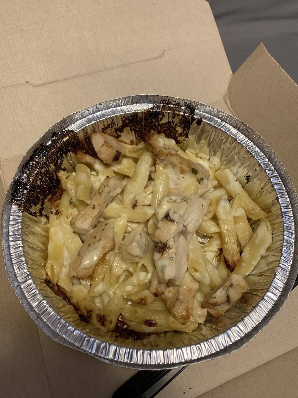 Dominos Pizza | meal delivery | 4080 Cattlemen Rd, Sarasota, FL 34233, USA | 9413780030 OR +1 941-378-0030