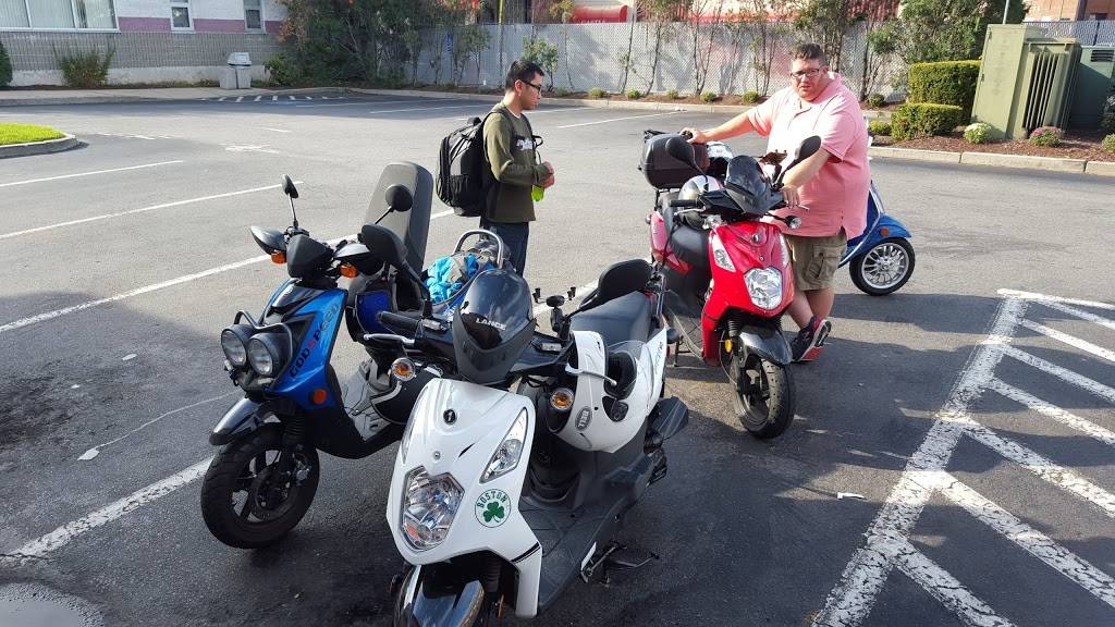 Dunkin | bakery | 75 Old Colony Ave, South Boston, MA 02127, USA | 6172684075 OR +1 617-268-4075