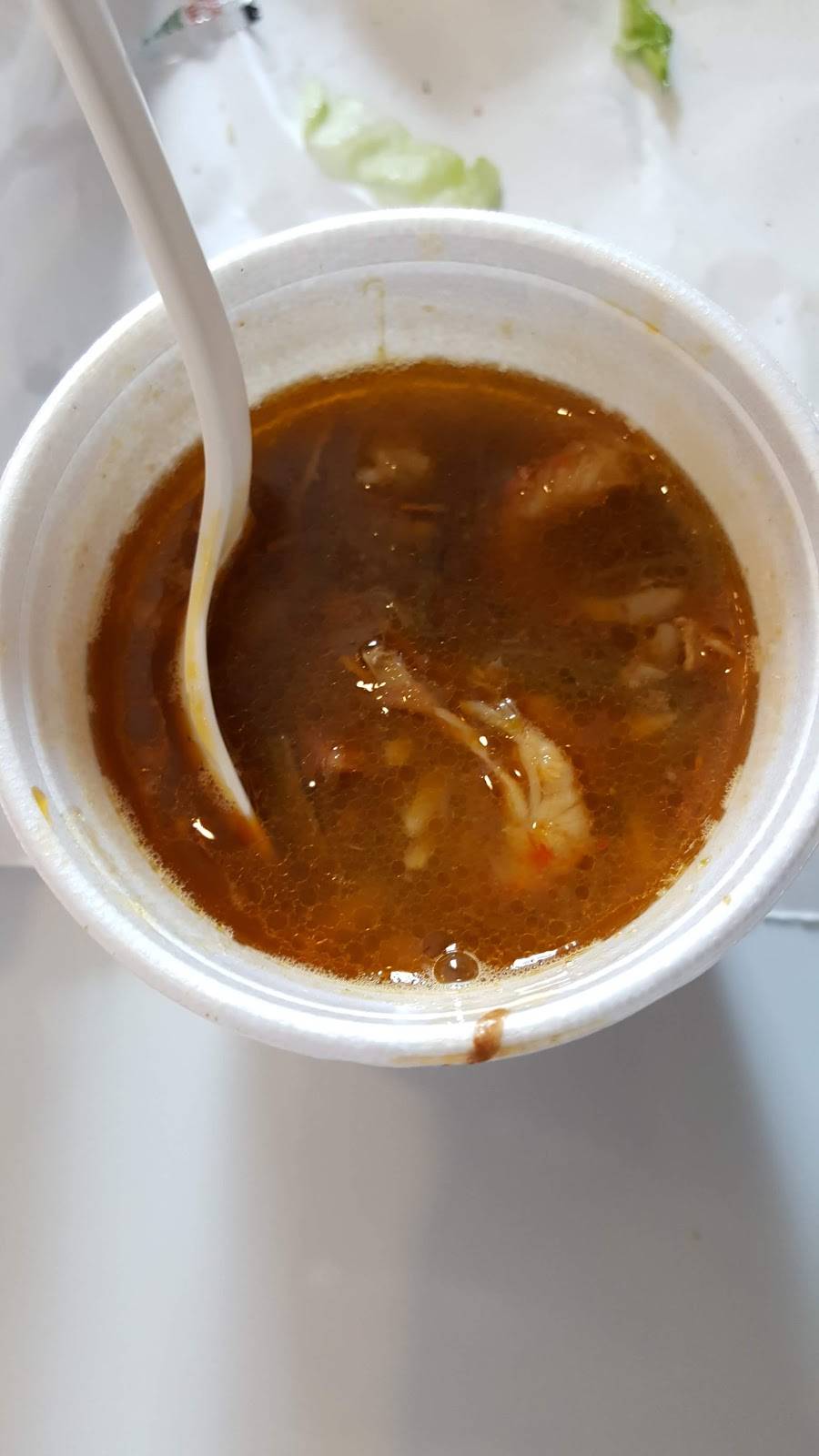 Queen Tea New Orleans Seafood | restaurant | 6404 Horsepen Rd, Richmond, VA 23226, USA | 8042889959 OR +1 804-288-9959