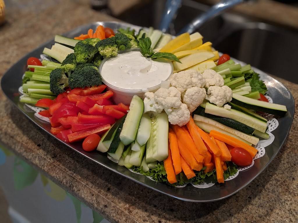 Bernies Gourmet to Go | meal takeaway | 1875 County Rd 419, Oviedo, FL 32765, USA | 4079770010 OR +1 407-977-0010