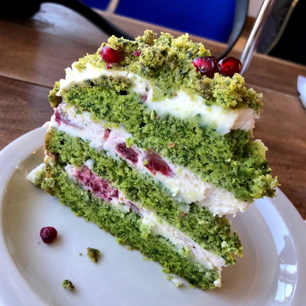 Tacos Y Café Mexican Restaurant | cafe | 7302 Louis Pasteur Dr #101, San Antonio, TX 78229, USA | 2106003998 OR +1 210-600-3998