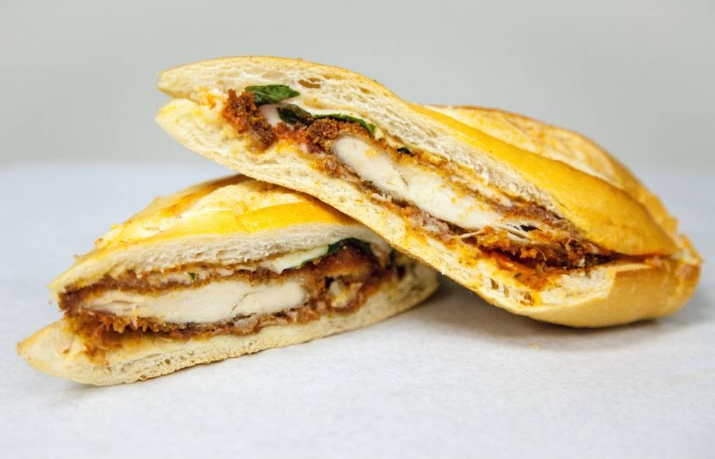 Food & Bounty Catering - Chef Helen Cavallo | restaurant | 1438 N Gower St, Hollywood, CA 90028, USA | 3234683190 OR +1 323-468-3190