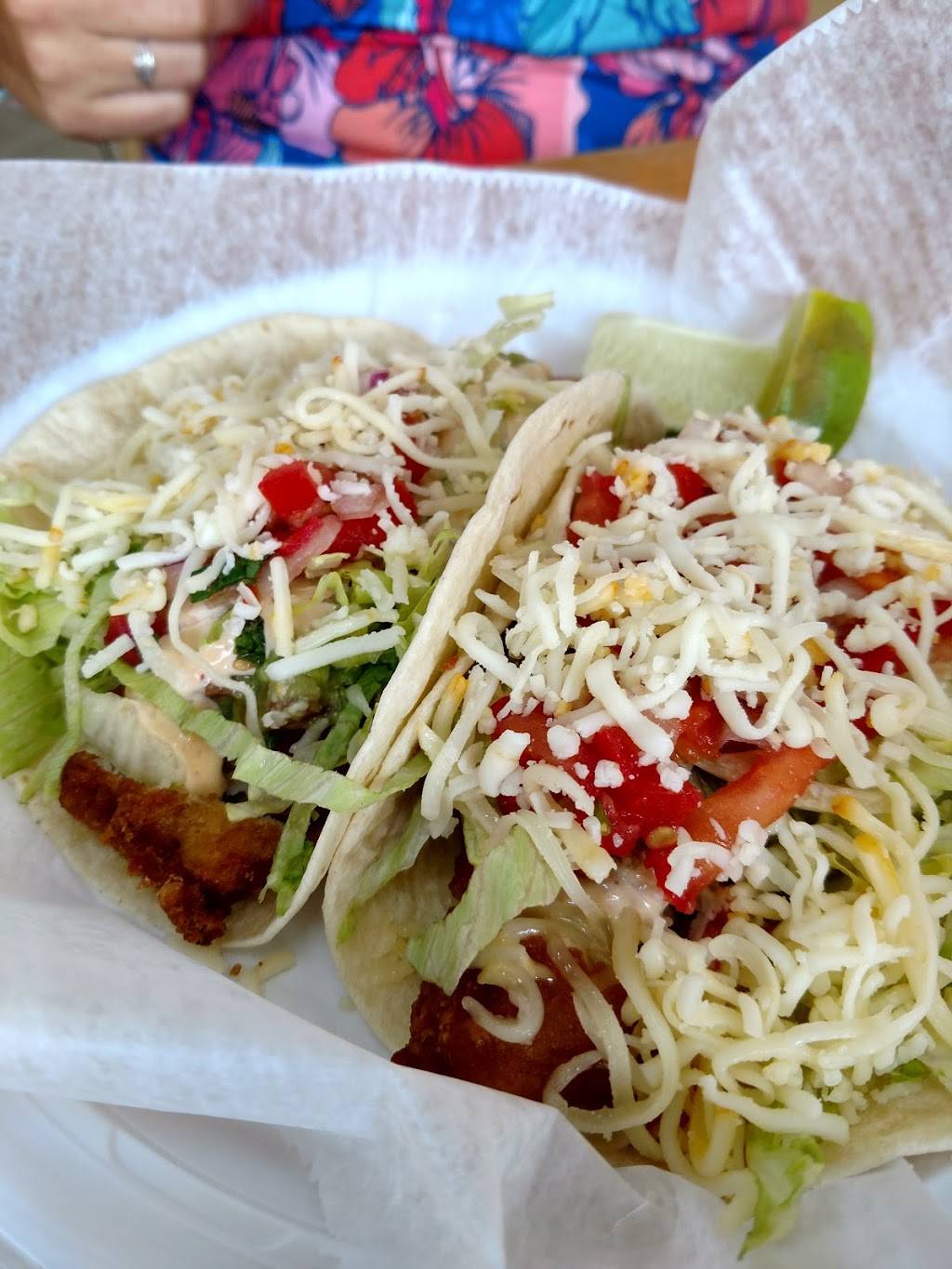 Blue Tortilla Fresh Mexican Grill | restaurant | 1070 Middle Country Rd, Selden, NY 11784, USA | 6314510100 OR +1 631-451-0100